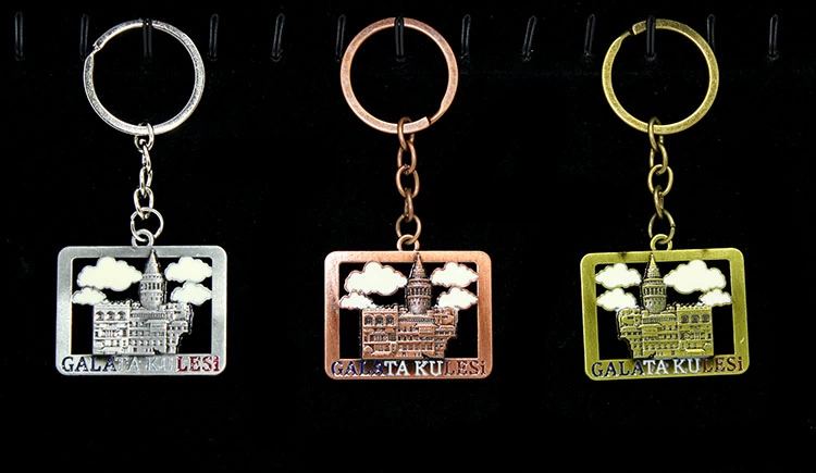 mdn-kh002k-alk2210_metal-galata-kulesi-anahtarlik-alk2210-198627148-sw750sh435-mbsz1kug Metal Galata Kulesi Anahtarlık Alk2210 - Image 1