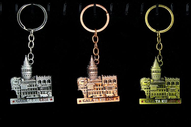mdn-kh002k-alk2214_metal-galata-kulesi-anahtarlik-alk2214-128239871-sw750sh500-22v7jgo9 Metal Galata Kulesi Anahtarlık Alk2214 - Image 1