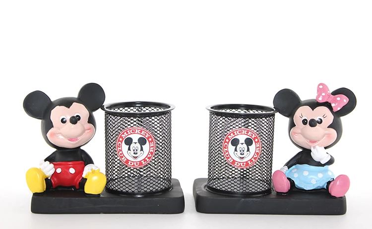 mdn-kh002k-alk2868_polyester-mickey-mouse-kalemlik-alk2868-194262763-sw750sh462-27u9clep Polyester Mickey Mouse Kalemlik Alk2868 - Image 1