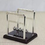 Denge Balans Alk3799