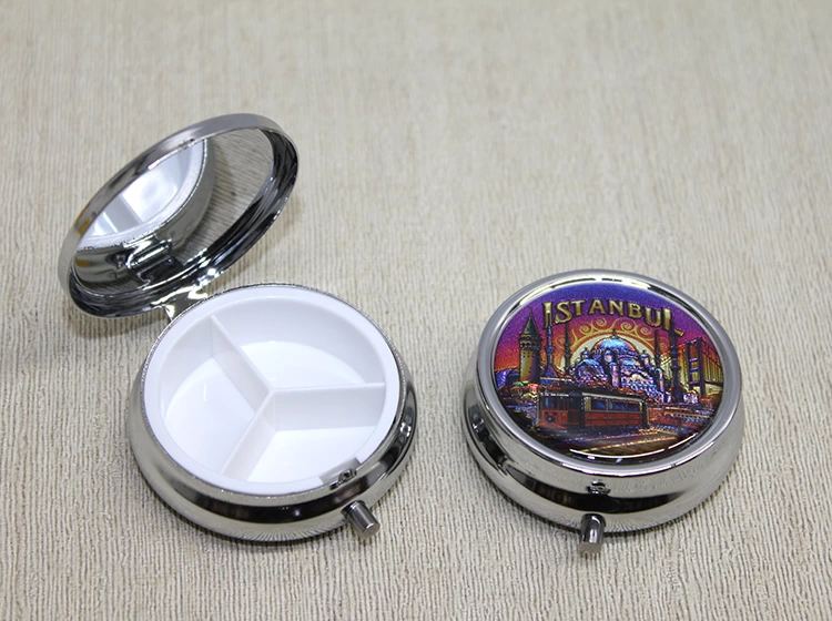 mdn-kh002k-alk4374_istanbul-temali-enfiye-kutusu-alk4374-155628663-sw750sh560-2eu03mgo İstanbul Temali Enfiye Kutusu Alk4374 - Image 1