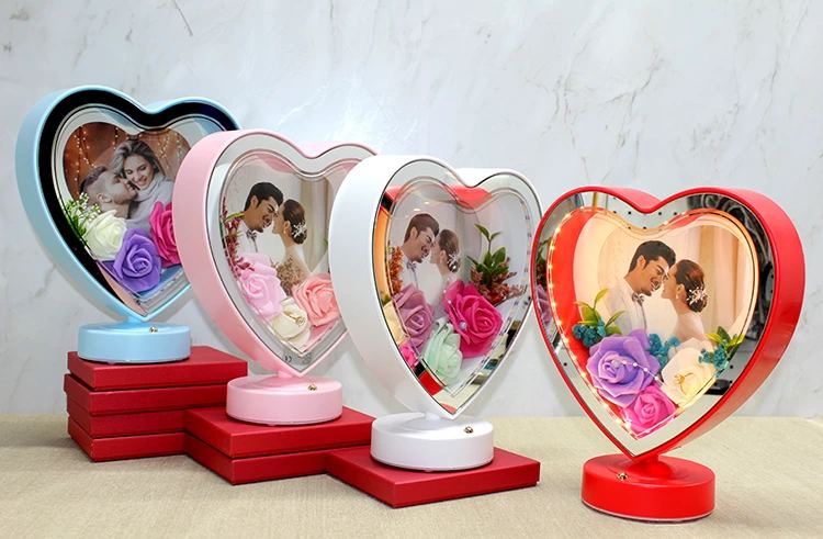 mdn-kh002k-alk4448_kisiye-ozel-fotograf-alanli-ledli-cerceve-alk4448-114187354-sw750sh491-qcqd70xf Kişiye Özel Fotoğraf Alanlı Ledli Çerceve Alk4448 - Image 1