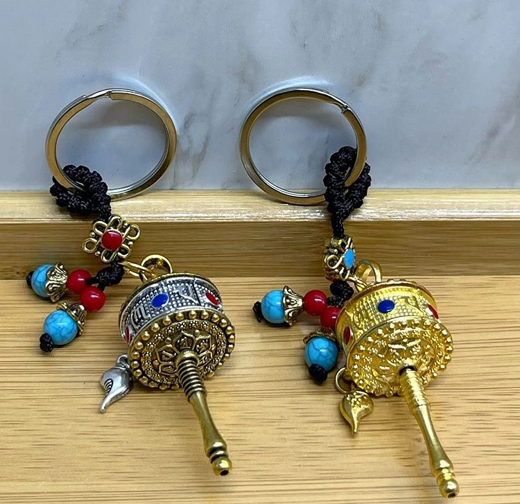 mdn-kh002k-alk4455_metal-feng-shui-sans-carki-anahtarlik-alk4455-156651954-sw750sh727-ozegusob Metal Feng Shui Şans Çarkı Anahtarlık Alk4455 - Image 1