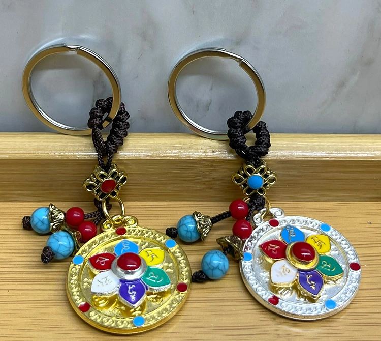 mdn-kh002k-alk4460_metal-lotus-tilsimli-sans-anahtarlik-alk4460-112646043-sw750sh670-1a3nkbwp Metal Lotus Tılsımlı Şans Anahtarlık Alk4460 - Image 1