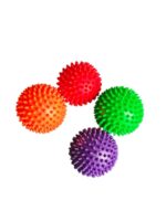 Masaj Topu Büyük Boy 9,5 Cm - Image 3