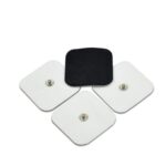 Tens Pedi 5*5 Ç (4 ) Nrd-1181