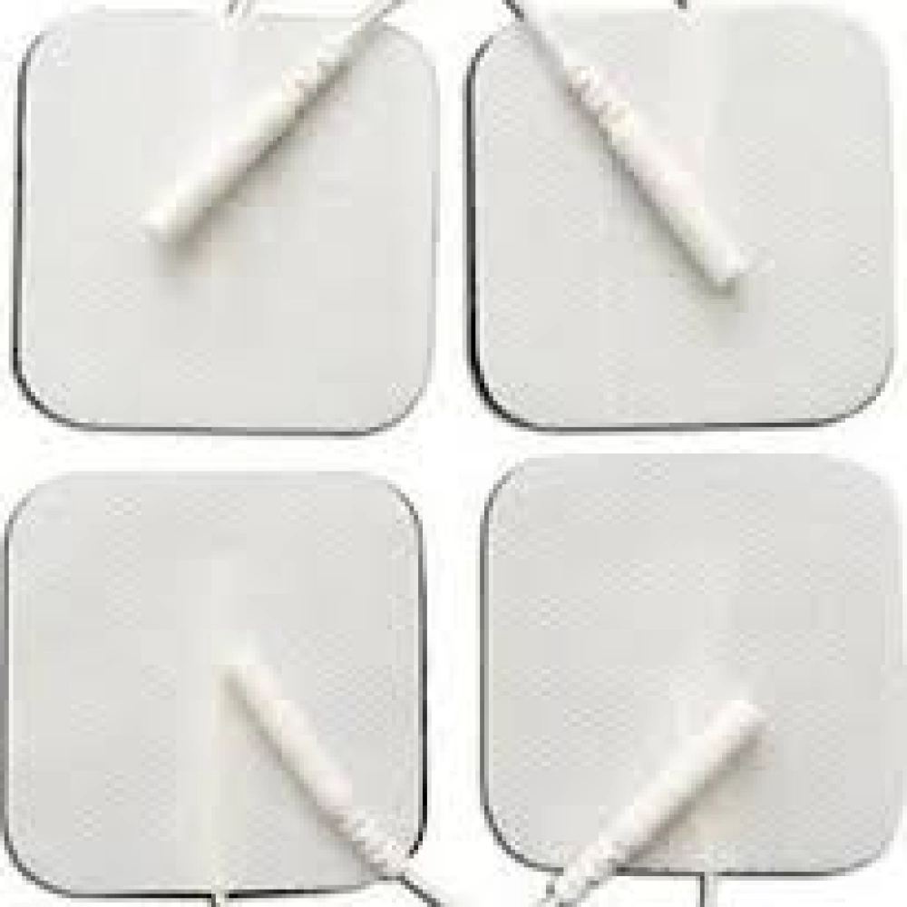 mdn-nd003k-301_tens-pedi-nrd-313-5x5-cm-kablolu-2-cift-siparis-kodu-313-lot-no-0v45k562024-192890096-sw1000sh1000-1au57ap2 Tens Pedi Nrd 313 * (5x5 Cm Kablolu) 2 Çift Sipariş Kodu: 313 Lot No: 0v45k562024 - Image 1