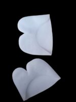 5 Parmak Koruyuculu Silikon - Image 2