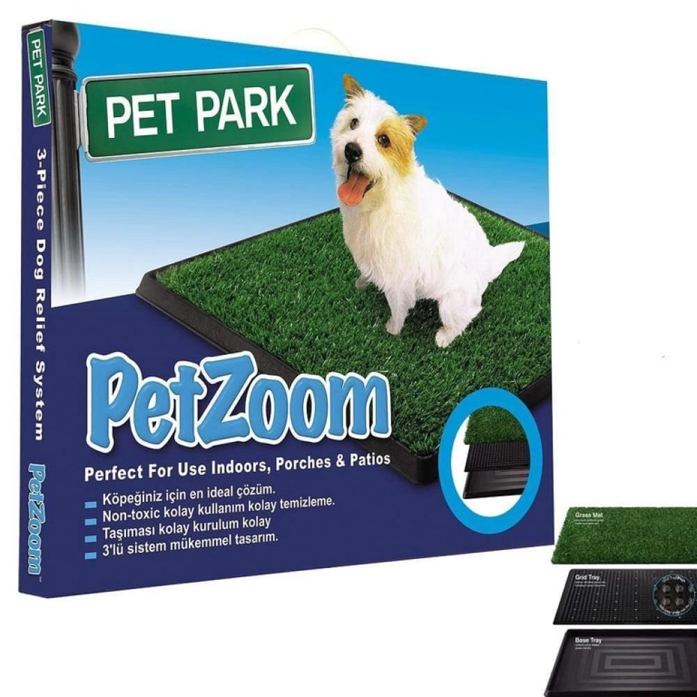 mdn-nd003k-427_pet-park-kopek-tuvaleti-64-cm-x-51cm-x-38-cm-178987152-sw1000sh1000-2fu9jvyi Pet Park Köpek Tuvaleti 64 Cm X 51cm X 3.8 Cm - Image 1