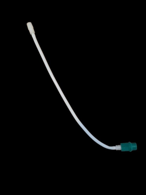 Abrizon Hortumu - Image 2