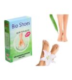 Bio Shoes Ayak Kokusu Giderici - Image 3