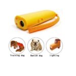 Ultrasonik 150 Db Uzun Menzilli Köpek Kovucu - Image 2