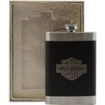 Matara 8 Oz (240 Ml) İçecek Matarası - Image 2