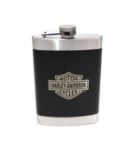 Matara 8 Oz (240 Ml) İçecek Matarası - Image 3