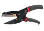 Multi Cutter Kalın Ve Sert Malzeme Kesme Aleti - Image 3