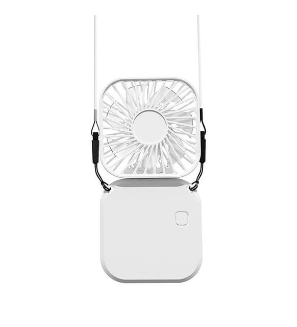 mdn-rt005k-384_el-fani-mini-masaustu-ve-boyun-askili-fan-portatif-sarjli-3-kademeli-vantilator-sogutucu-162716042-sw582sh640-1t1nwjzo El Fanı Mini Masaüstü Ve Boyun Askılı Fan Portatif Şarjlı 3 Kademeli Vantilatör Soğutucu - Image 1