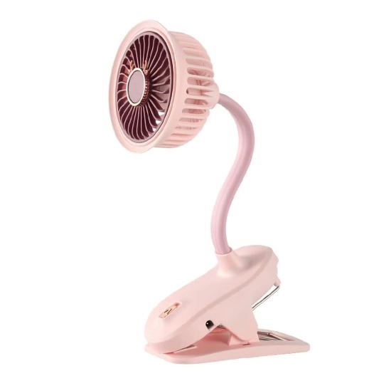 mdn-rt005k-387_tasinabilir-mini-klips-bebek-arabasi-fani-fan-elektrikli-sogutma-hava-sirkulatorunde-65821618-sw550sh538-3azgc7zx Taşınabilir Mini Klips Bebek Arabası Fanı, Fan Elektrikli Soğutma Hava Sirkülatöründe 360 Derece Dönebilen Klips - Image 1