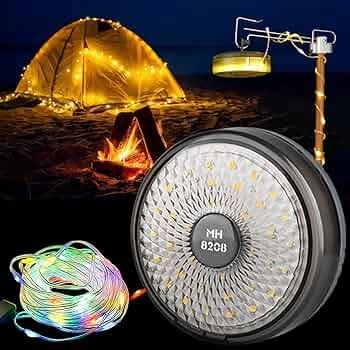 mdn-rt005k-423_sarjli-10-metre-ledli-sarj-gostergeli-8-isik-modlu-hareketli-ve-flasor-modlu-kamp-lam86956425-sw350sh350-39ubib1o Şarjlı 10 Metre Ledli Şarj Göstergeli 8 Işık Modlu Hareketli Ve Flaşör Modlu Kamp Lambası Led Işık - Image 1