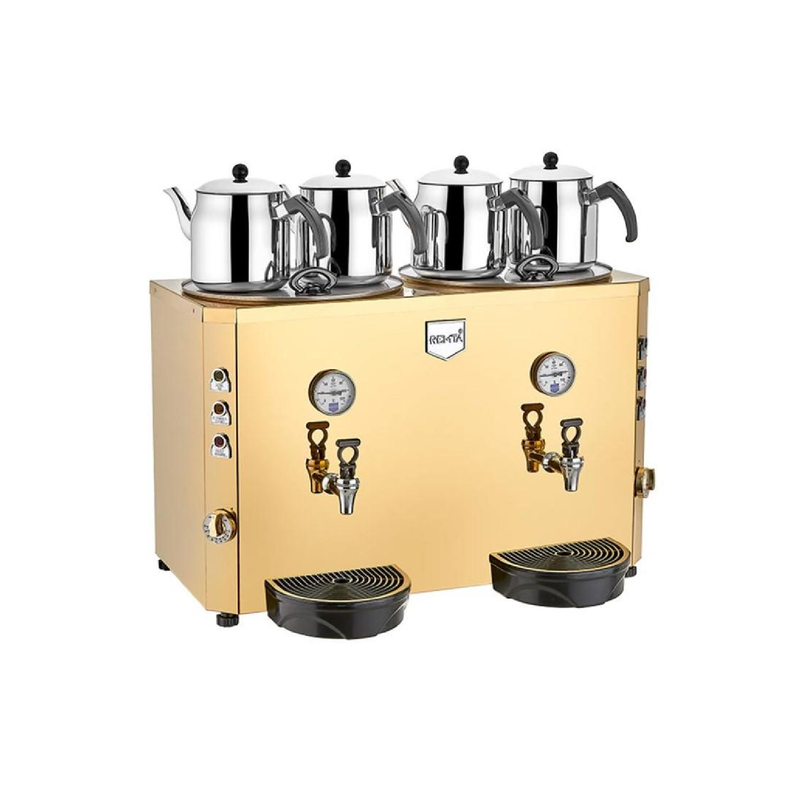 remta-de13-jumbo-cay-makinesi-4-demlikli-46-l-elektrikli-5666.webp Remta DE13 Jumbo Çay Makinesi, 4 Demlikli, 46 L, Elektrikli 5666 - Image 1