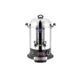 Remta ER13 Elegance Çay Makinesi, 12 L, 120 Bardak Kapasiteli 5674