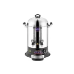 Remta ER14 Elegance Çay Makinesi, 15 L, 160 Bardak Kapasiteli 5675