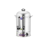 Remta GZR01 Çay Makinesi, Gizli Rezistans, 12 L, 120 Bardak Kapasiteli 5685