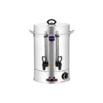 Remta R11 Standart Çay Makinesi, 7 L, 60 Bardak Kapasiteli 5678