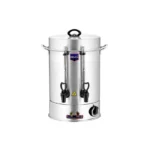Remta R13 Standart Çay Makinesi, 12 L, 120 Bardak Kapasiteli 5680