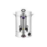 Remta R15 Standart Çay Makinesi, 22 L, 250 Bardak Kapasiteli 5682