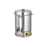 Remta R16 Standart Çay Makinesi, 36 L, 400 Bardak Kapasiteli 5683